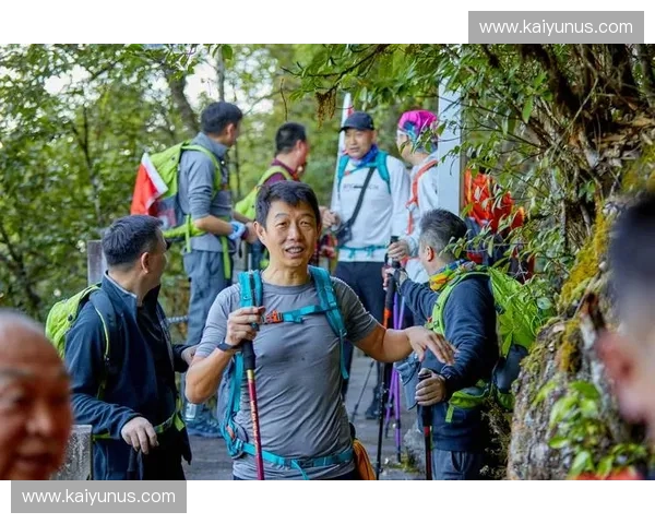 半决赛直播：把每一刻都变成热血记忆