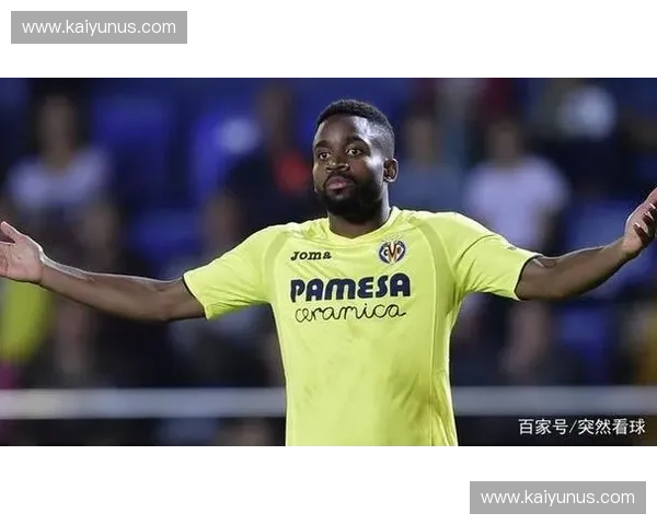 转会新闻的春风：在浪潮中发现真相与机会