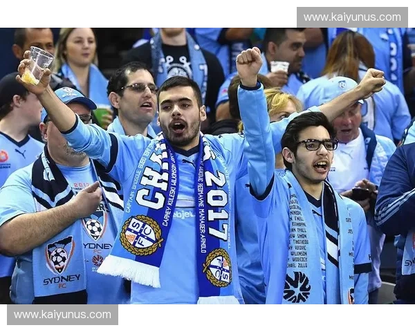 蓝黑风暴碰撞太妃糖：当亚特兰大的攻势艺术遇上埃弗顿的铁血意志